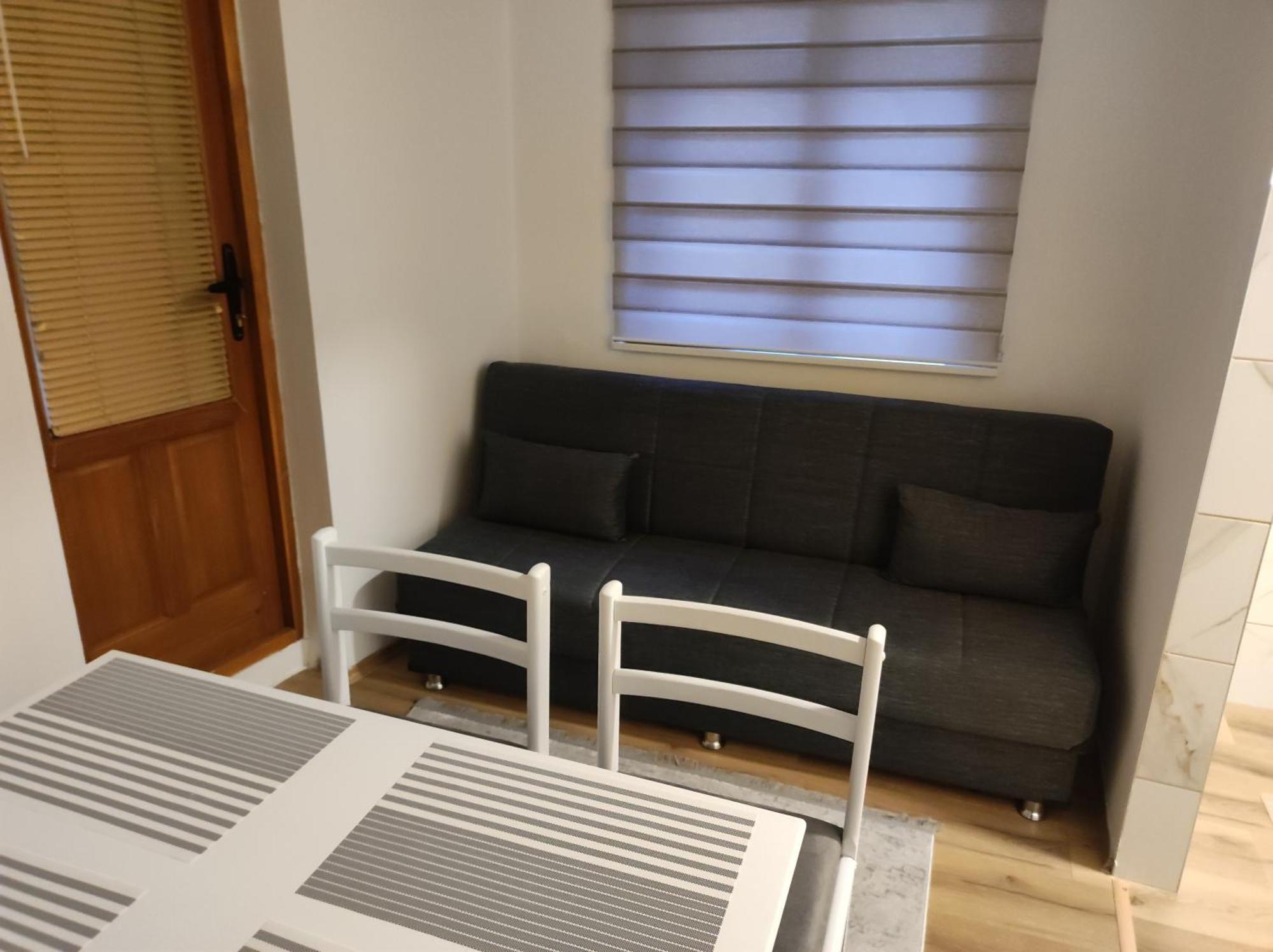 Guesthouse Kruna Višegrad Extérieur photo